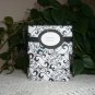 Sensual Amber Handmade Soap
