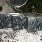 Clean Hand Luke  A Pumice Soap for the Dirtiest Hands