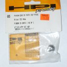 HPI 6925 - PINION GEAR 25 TOOTH (48DP)