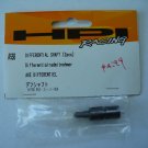 HPI A558 HPI Differential Shaft Black