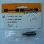 HPI A558 HPI Differential Shaft Black