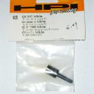 HPI 86226 HPI Gear Shaft 5x38x7mm