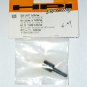 HPI 86226 HPI Gear Shaft 5x38x7mm