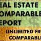 Special Reports