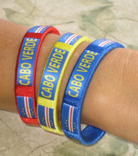 BRACELETS - Trade Aid