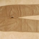 BOSSINI Men's Pants ~ Brand New with Tag