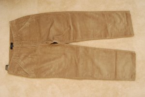 BOSSINI Men's Pants ~ Brand New with Tag