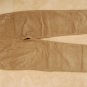 BOSSINI Men's Pants ~ Brand New with Tag