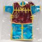 Decorative Wine Cover/Holder ~ Brand New