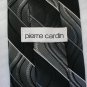 PIERRE CARDIN Silk Necktie Made in USA