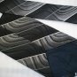 PIERRE CARDIN Silk Necktie Made in USA