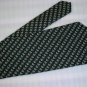 POLO by Ralph Lauren Necktie 100% Silk Made in USA