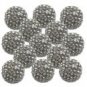Czechic Crystal Glue-mud ball
