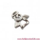925 Sterling Silver Pendant