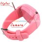 1.5 inch Plastic Wristband Cool Watch cell Phone