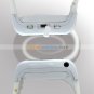 1.5 inch Plastic Wristband Cool Watch cell Phone