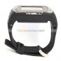 1.5 Inch LCD Screen Quad band Watch Mobile with Voice Dialing W09