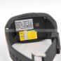 1.5 Inch LCD Screen Quad band Watch Mobile with Voice Dialing W09