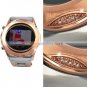 1.5 Inch Great Media Watch Cell phone W950