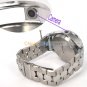 1.5 Inch Great Media Watch Cell phone W950