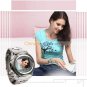 1.5 Inch Great Media Watch Cell phone W950
