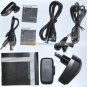 1.5 Inch Great Media Watch Cell phone W950