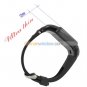 Ultra Thin 1.55 Inch Keypad Watch Cell Phone  GD910