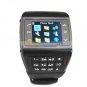 1.33 inch Multimedia and Compass watch Phone ET-1