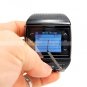 1.33 inch Multimedia and Compass watch Phone ET-1
