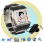 1.5 Inch Camera Watch Cell Phone MQ008