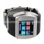 1.5 Inch Camera Watch Cell Phone MQ008
