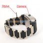 1.5 Inch Camera Watch Cell Phone MQ008
