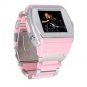 1.5 Inch Camera Watch Cell Phone MQ008
