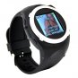1.5 Inch Touch Screen Quadband Watch Cell Phone MQ998