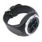 1.5 Inch Touch Screen Quadband Watch Cell Phone MQ998