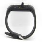 1.5 Inch Touch Screen Quadband Watch Cell Phone MQ998