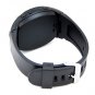 1.5 Inch Touch Screen Quadband Watch Cell Phone MQ998