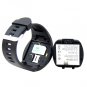 1.5 Inch Touch Screen Quadband Watch Cell Phone MQ998
