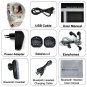 MQ006 Watch Phone 1.4 Inch Screen Quad Band Watch Cell Phone
