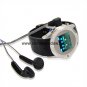 1.3 Inch Touch Screen Quad Band Dual card Video Call Watch Mobile Phone S730
