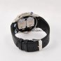 1.3 Inch Touch Screen Quad Band Dual card Video Call Watch Mobile Phone S730