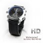 Popular Wrist Watch Convert Camera Mini Hidden DVR Motion Sensor 1080P 8GB (W9000)
