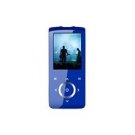COBY 2GB mp3 player