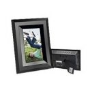 Kodak Easyshare SV-710 7" Digital Photo Frame