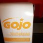 GOJO bag in box refill