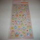 Sticker Sheets