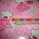 Writing Pads