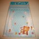 Mini Letter Sets