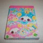 Crux Sheep Mini Memo Pad
