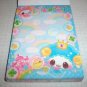 Crux Sheep Mini Memo Pad